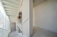 GuestHost - Beach&Sun a Lignano Apartment