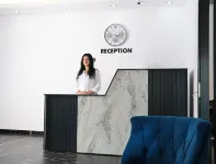 Blue Ay Boutique Hotel - 3-Sterne