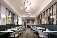 Naturally Pacific Resort