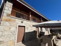 Casa Moinho da Mouta Hotels in Sabrosa
