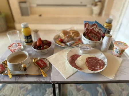 The Mirador Boutique Town House Отели рядом с достопримечательностью «Клайн Гарденс»