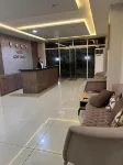 Hotel Golf Coast