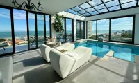 Bolina Suite & Spa