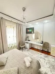 Bella Donna Hotel