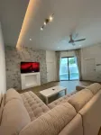 Dz Residence Tunjong Hotels in Pendek
