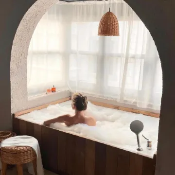 GAIA Alaçatı Bazaar