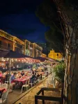 Cadamare Charming Rooms in Portovenere