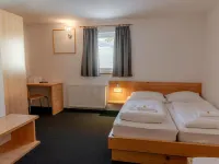 Hotel House Rozka Hotels in Kranj