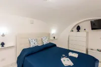 Da.Ma House a Pochi Passi Dal Mare