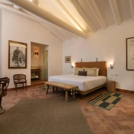 Casa Clara by Ananay Hotels Hotels in Cusco