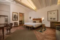 Casa Clara by Ananay Hotels - breakfast