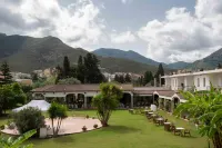 Hotel Domu Incantada - Wifi