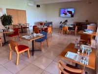 Hit Hoteles Aeropuerto Puebla Hotels in San Martin Texmelucan de Labastida