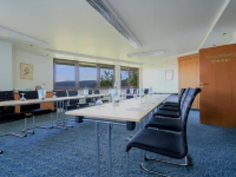 Hohenzollern Hotels in Ahrweiler