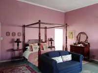 The Lighthouse Guesthouse Hotels in Pixley Ka Seme
