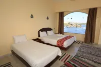 DoroKa Nubian House