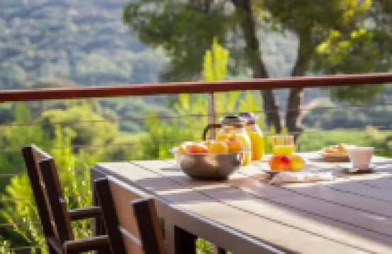 Hotiday Apartments Portoferraio Hoteles en 