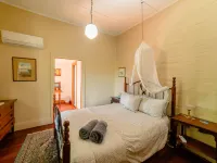 Maddies of Bolwarra Hotels in Rutherford