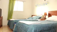 Hotel El Rinconcito