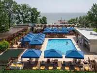 Hotel Central