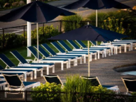 Atlantis Oceanfront Inn Gloucester Hotels in Gloucester