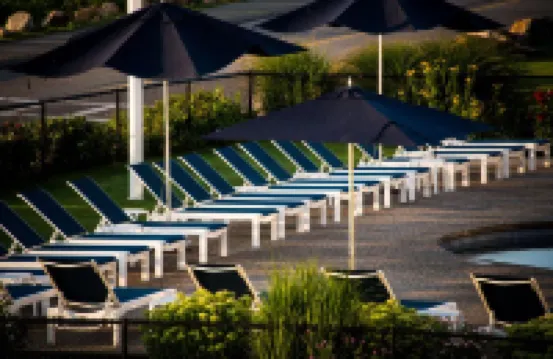 Atlantis Oceanfront Inn Gloucester