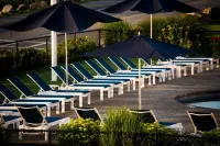Atlantis Oceanfront Inn Gloucester Hotels in Gloucester