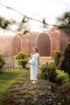 Kyara Resort Ciwidey