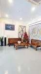 Pine Lodge BY EVR Previously YSS indrawasih