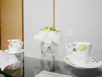Guest House　Heian 尾张小幡站附近的飯店