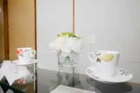 Guest House　Heian
