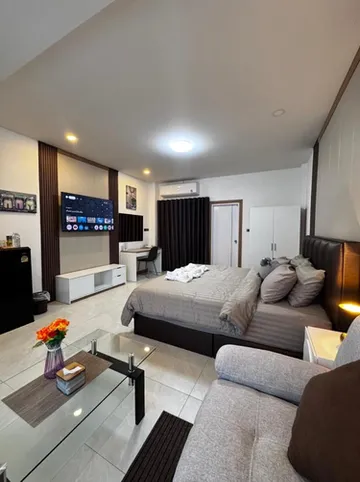 รูปภาพของแม่สาย บลิซ เรสซิเดนซ์