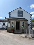 3 Millstones Inn Hotels in Clitheroe