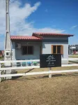 Hostel Osoriense Hotel a 