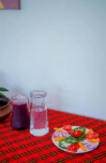 Helens Luxury Resort