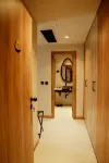 Hotel 1920 - 2 étoiles