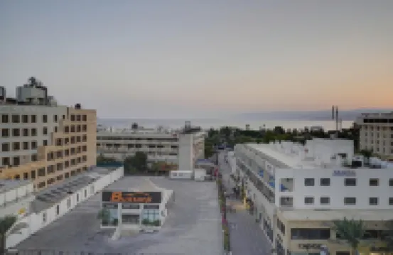 ザ ロフト バイ FHM