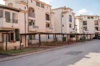 Studio's Pavese, Olbia Aeroporto - Condos