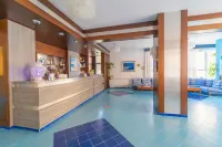 Casa Vacanza San Pietro