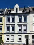 Velmora Boutique Suites - Vintage Design Apartment in Altstadtnähe