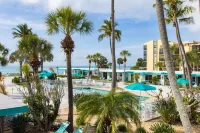 Sea Club I - Ocean View
