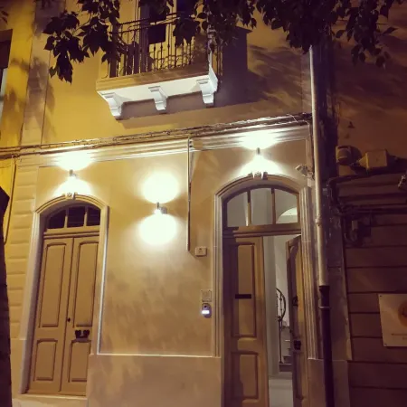 FRA Cielo e Mare Boutique Rooms