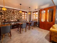 Nuna Sumaq Hotel Hotels in Ollantaytambo