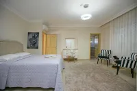 Paradise Town Villa Hazel