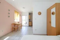 Apartments Antea - Homestays