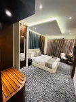 Richmond Hotel Sylhet