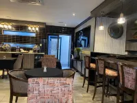 Sasavona Boutique Hotel