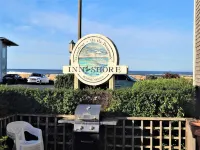 Inn at the Shore