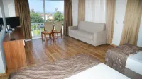Hotel Sempati