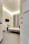 V Collection Rome Jubilee Guest House - โฮมสเตย์